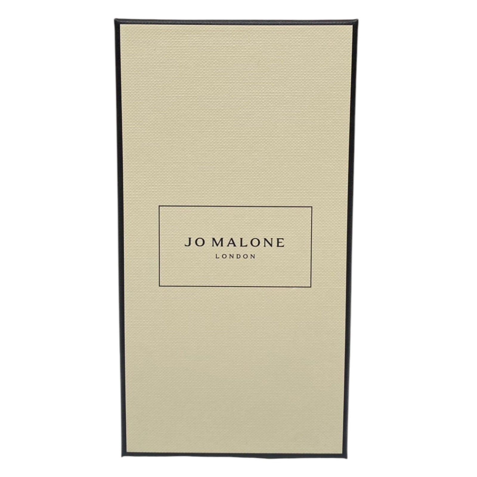 Jo Malone, Colone, 100 ml, Tom kartonglåda