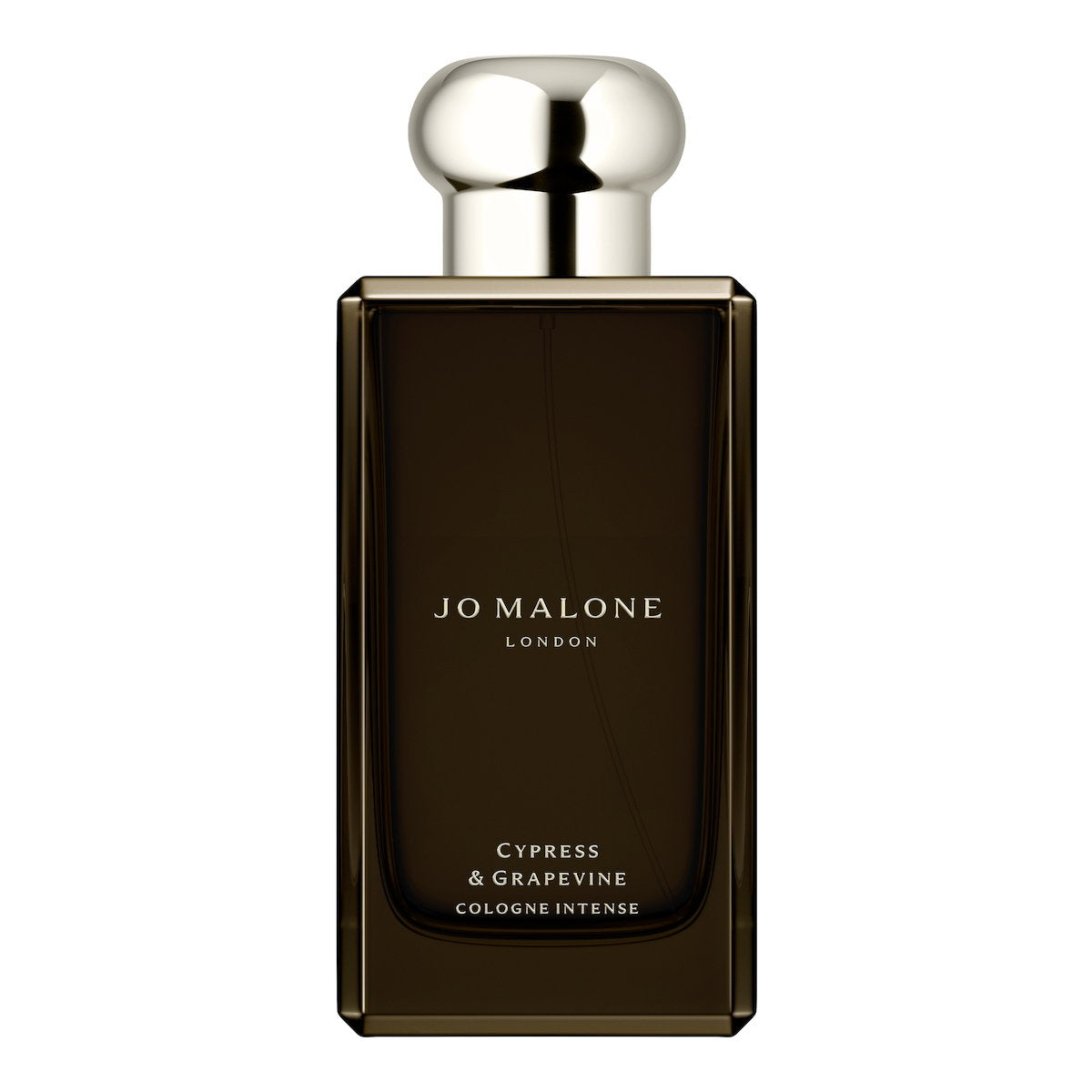 Jo Malone, Cypress & Grapevine Intense, Eau de Cologne, Unisex, 100 ml