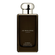 Jo Malone, Cypress & Grapevine Intense, Eau de Cologne, Unisex, 100 ml