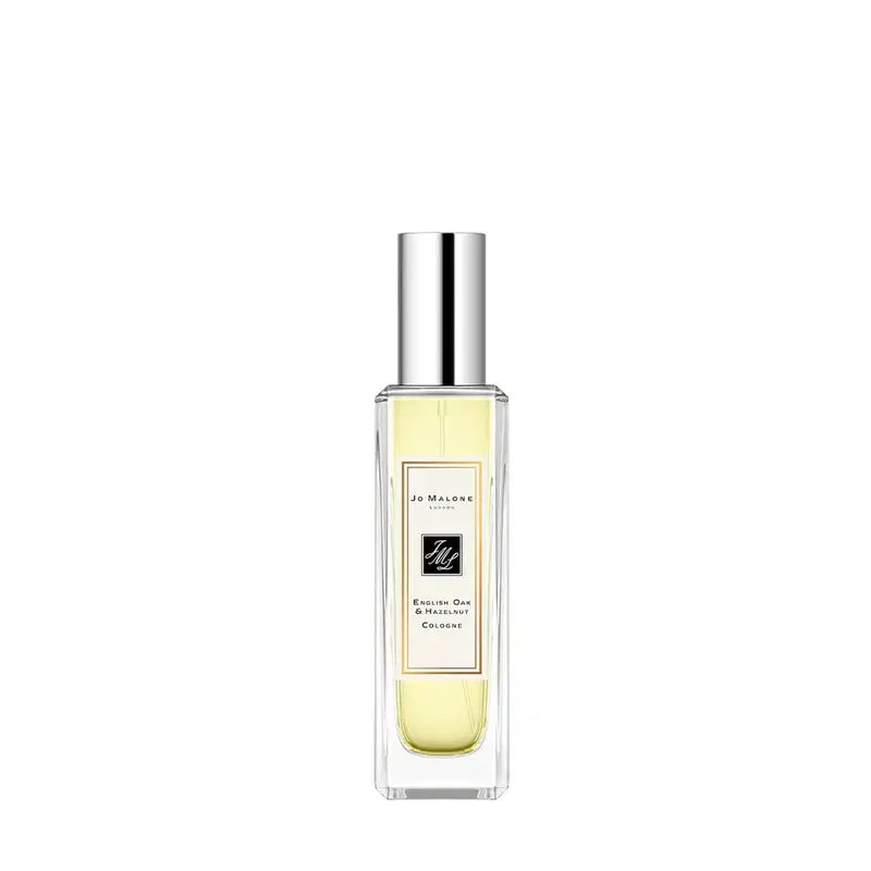 Jo Malone, English Oak & Hazelnut, Eau de Cologne, Unisex, 30 ml
