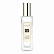 Jo Malone, English Pear & Sweet Pea, Eau de Cologne, Unisex, 30 ml