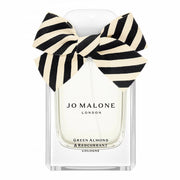 Jo Malone, Green Almond & Redcurrant, Eau de Cologne, Unisex, 50 ml