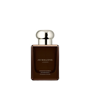 Jo Malone, Jasmine Sambac & Marigold Intense, Eau de Cologne, Unisex, 50 ml