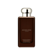 Jo Malone, Jasmine Sambac & Marigold Intense, Eau de Cologne, Unisex, 100 ml