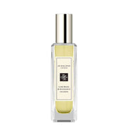 Jo Malone, Lime Basil & Mandarin, Eau de Cologne, Unisex, Utan låda, 30 ml
