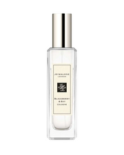 Jo Malone, London Blackberry & Bay, Eau de Cologne, Unisex, 30 ml