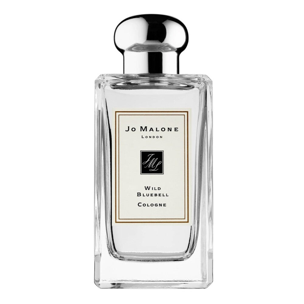 Jo Malone, London, Eau de Cologne, Unisex, 100 ml