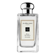 Jo Malone, London, Eau de Cologne, Unisex, 100 ml