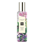 Jo Malone, Mallow On The Moor, Eau de Cologne, För kvinnor, Utan låda, 30 ml