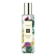 Jo Malone, Melancholy Thistle, Eau de Cologne, För kvinnor, Utan låda, 30 ml