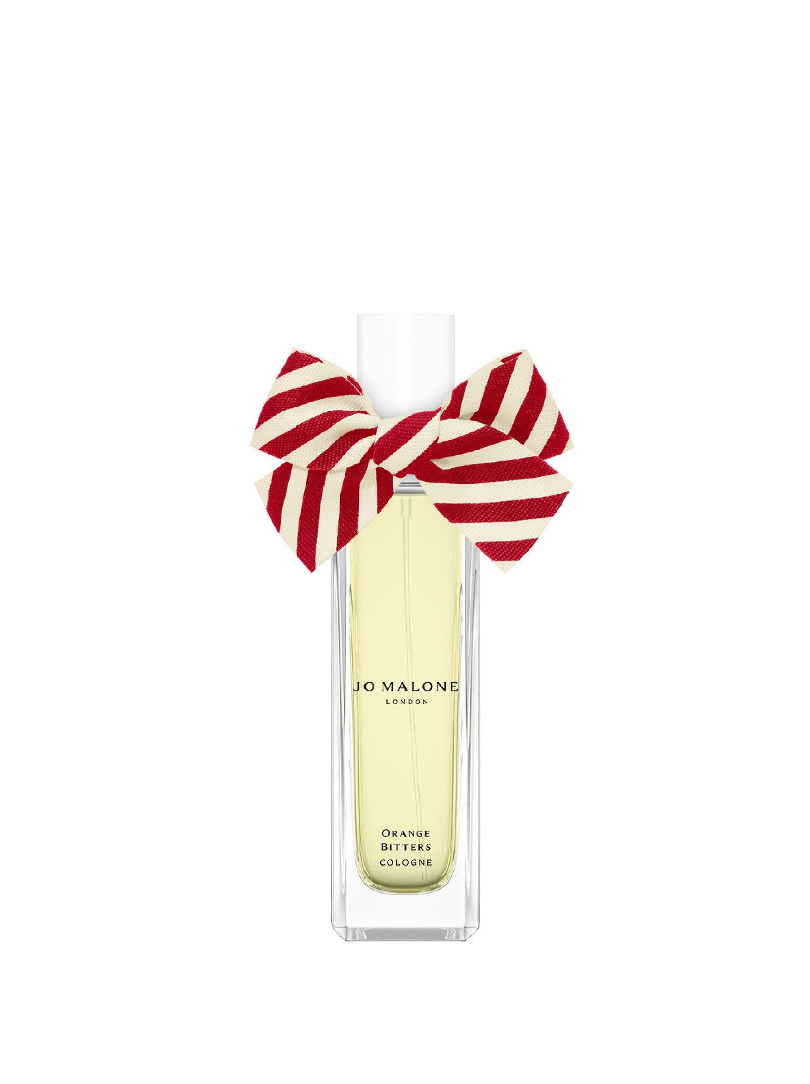Jo Malone, Orange Bitters, Eau de Cologne, Unisex, Utan låda, 30 ml