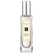 Jo Malone, Peony & Blush Suede, Eau de Cologne, För kvinnor, 30 ml