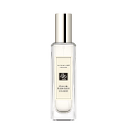 Jo Malone, Peony & Blush Suede, Eau de Cologne, För kvinnor, 30 ml
