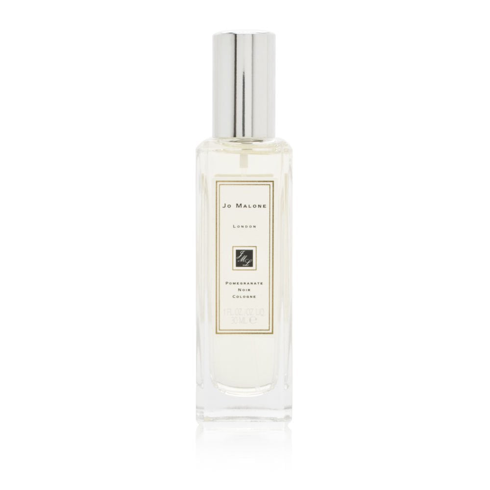 Jo Malone, Pomegranate Noir, Eau de Cologne, Unisex, Utan låda, 30 ml
