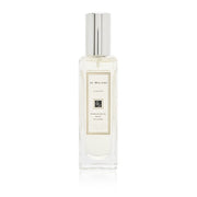 Jo Malone, Pomegranate Noir, Eau de Cologne, Unisex, Utan låda, 30 ml