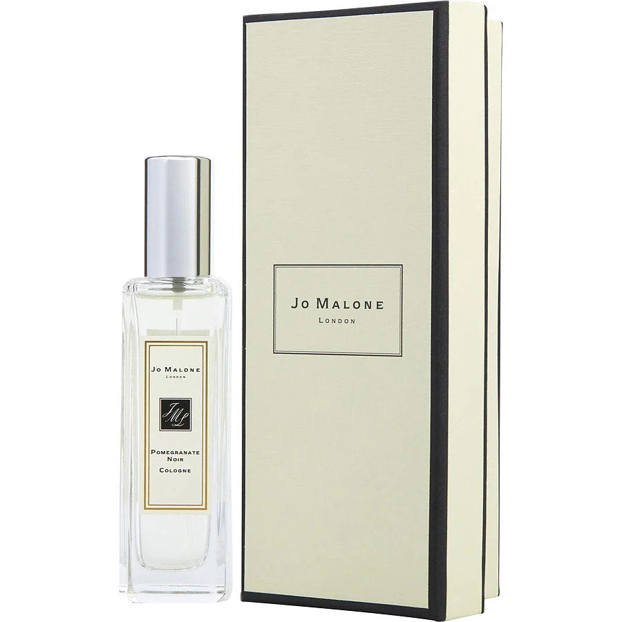 Jo Malone, Pomegranate Noir, Eau de Cologne, Unisex, Utan låda, 30 ml