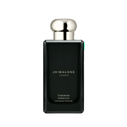 Jo Malone, Tuberose Angelica, Eau de Cologne, Unisex, 100 ml