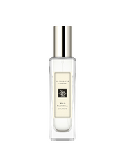 Jo Malone, Wild Bluebell, Eau de Cologne, Unisex, 30 ml