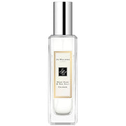 Jo Malone, Wood Sage & Sea Salt, Eau de Cologne, Unisex, 30 ml