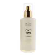 Joan Collins, Contra Time Scrupulous Treatment, Eliminerar orenheter, Rengöringskräm, 200 ml