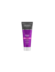 John Frieda, Frizz Ease, Shampoo, Jämnar ut & Stärker, 250 ml