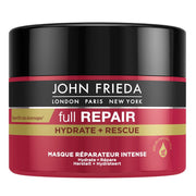 John Frieda, Full Repair, Conditioner, För reparation, 250 ml
