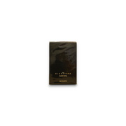 John Richmond, Black Metal, Parfymvatten, För kvinnor, 50 ml