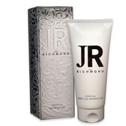John Richmond, Woman, Rengöring, Duschgel, För alla hudtyper, 200 ml