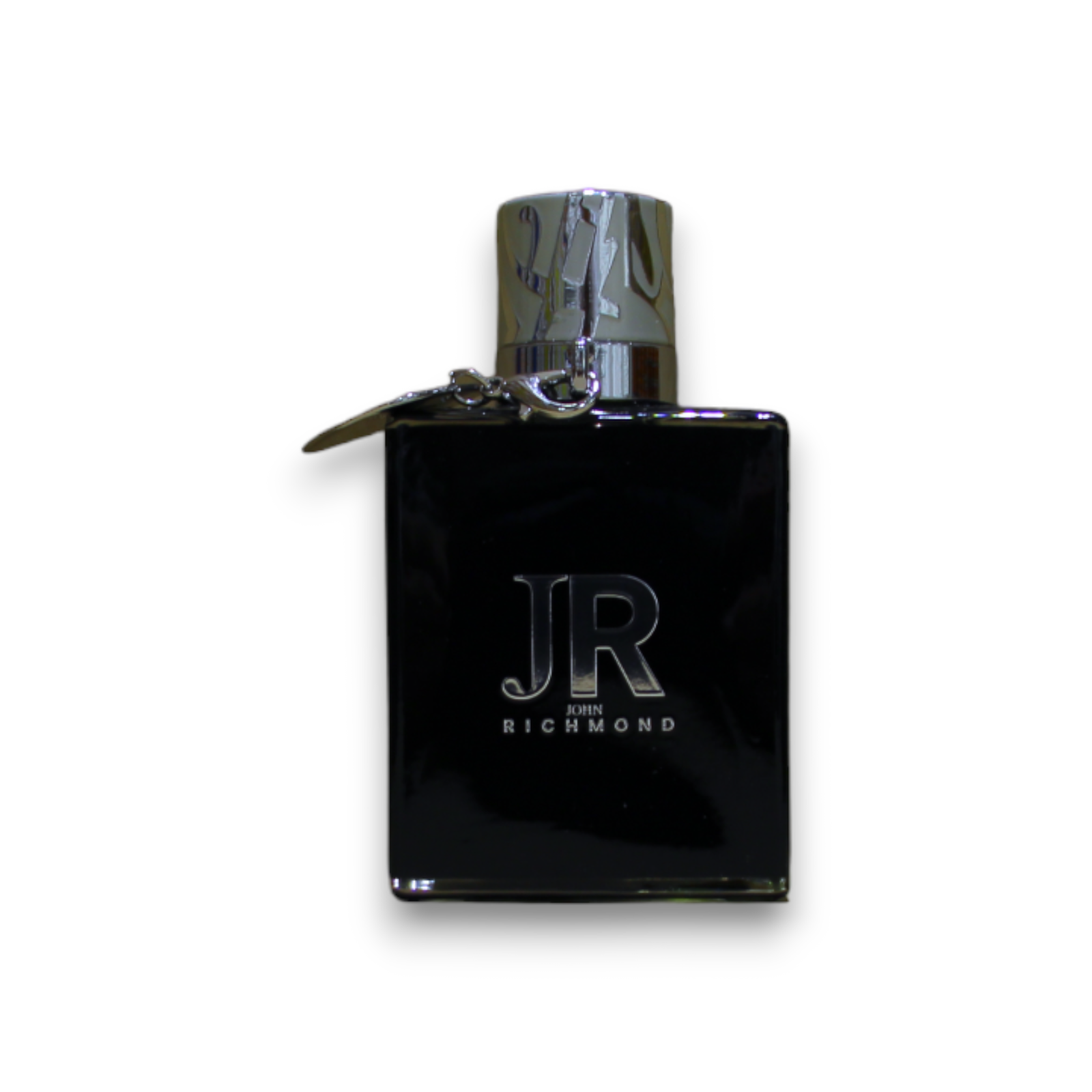 John Richmond, John Richmond, Eau de Toilette, För män, 50 ml