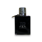 John Richmond, John Richmond, Eau de Toilette, För män, 50 ml