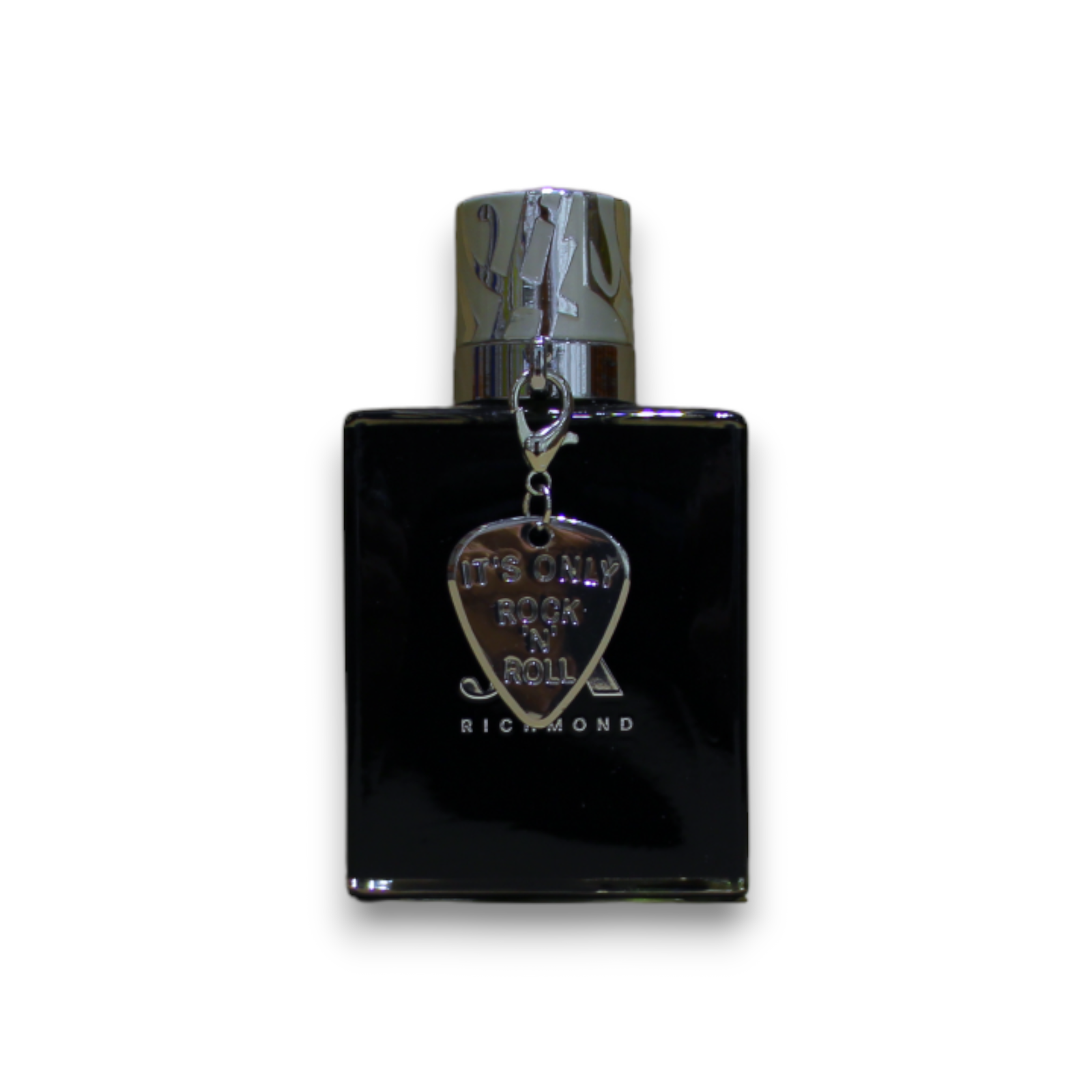 John Richmond, John Richmond, Eau de Toilette, För män, 50 ml
