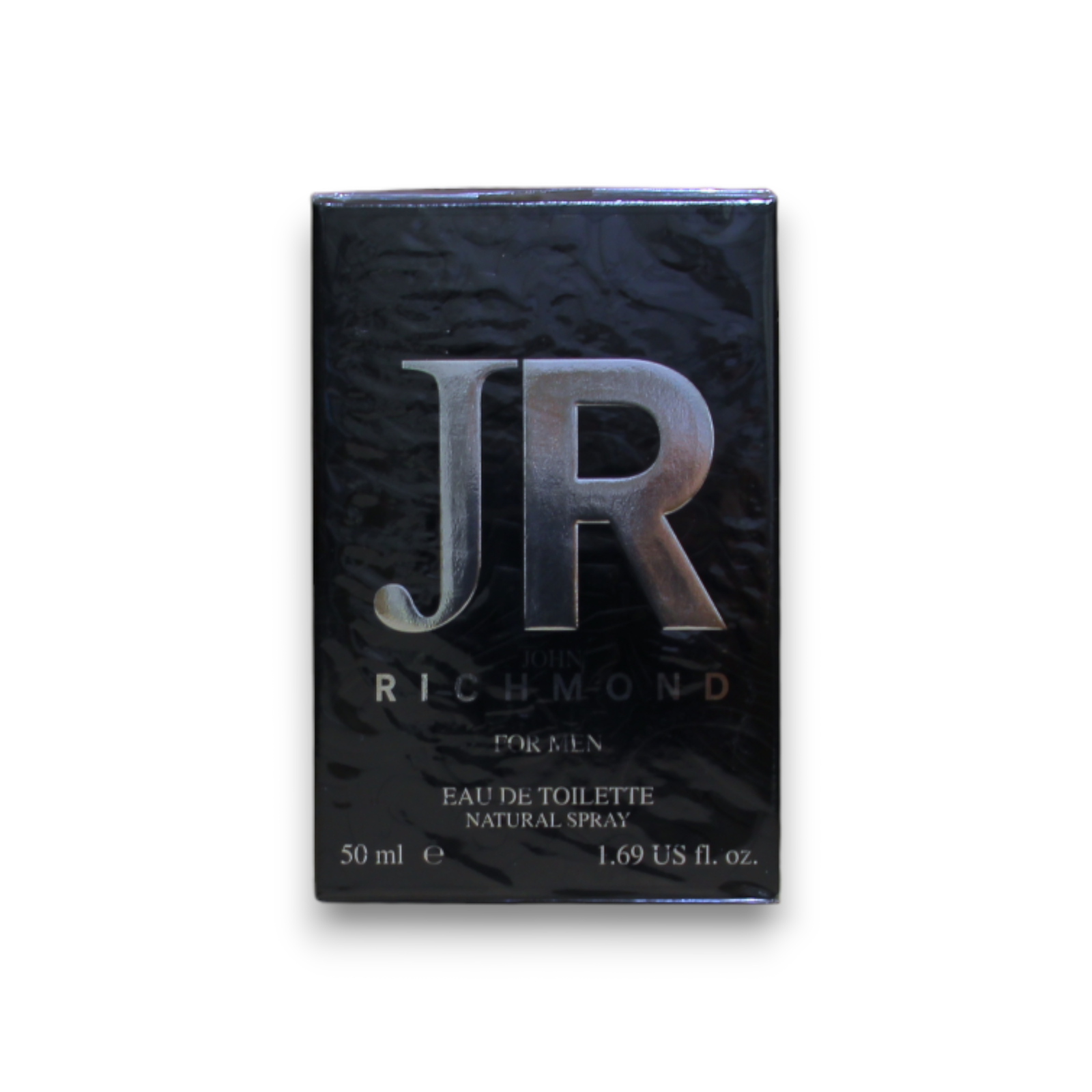 John Richmond, John Richmond, Eau de Toilette, För män, 50 ml