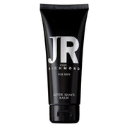 John Richmond, Man, After-shave balm, 100 ml