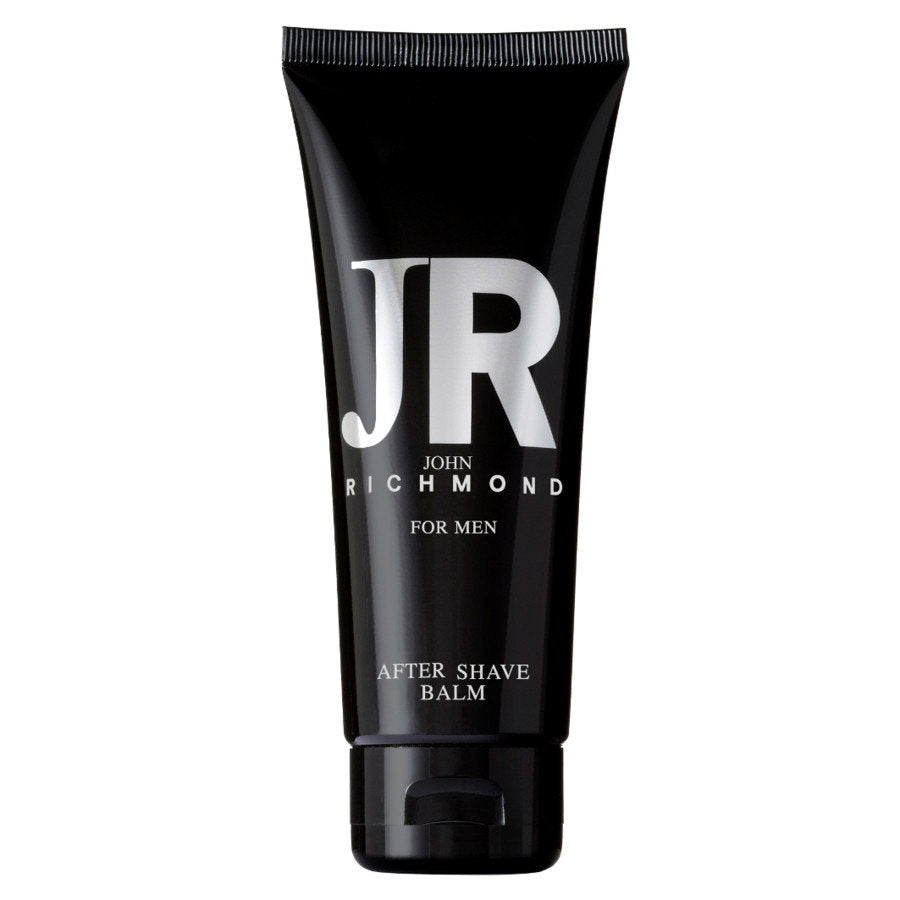 John Richmond, Man, After-shave balm, 100 ml
