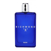 John Richmond, Richmond X, Eau de Toilette, För män, 75 ml