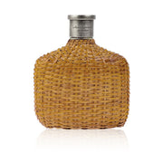 John Varvatos, Artisan, Eau de Toilette, För män, 125 ml
