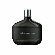 John Varvatos, John Varvatos, Eau de Toilette, För män, 125 ml