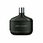 John Varvatos, John Varvatos, Eau de Toilette, För män, 125 ml