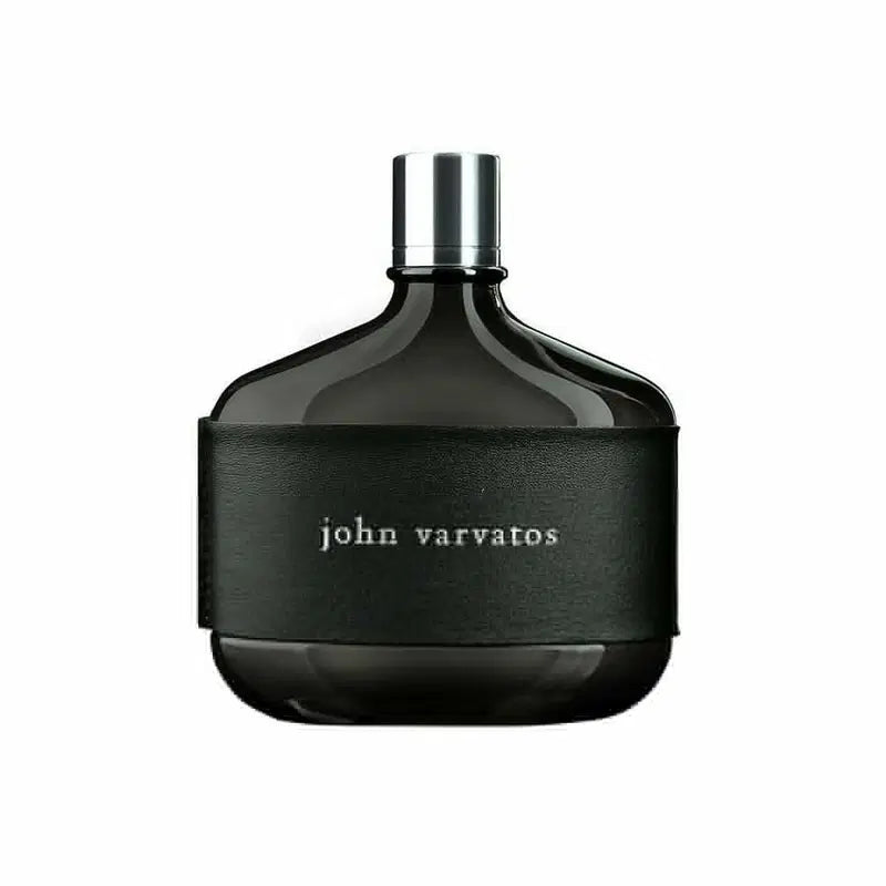 John Varvatos, John Varvatos, Eau de Toilette, För män, 125 ml