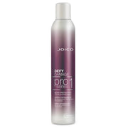 Joico, Defy Damage Pro Series, Hårspraybehandling, Protective, 250 ml