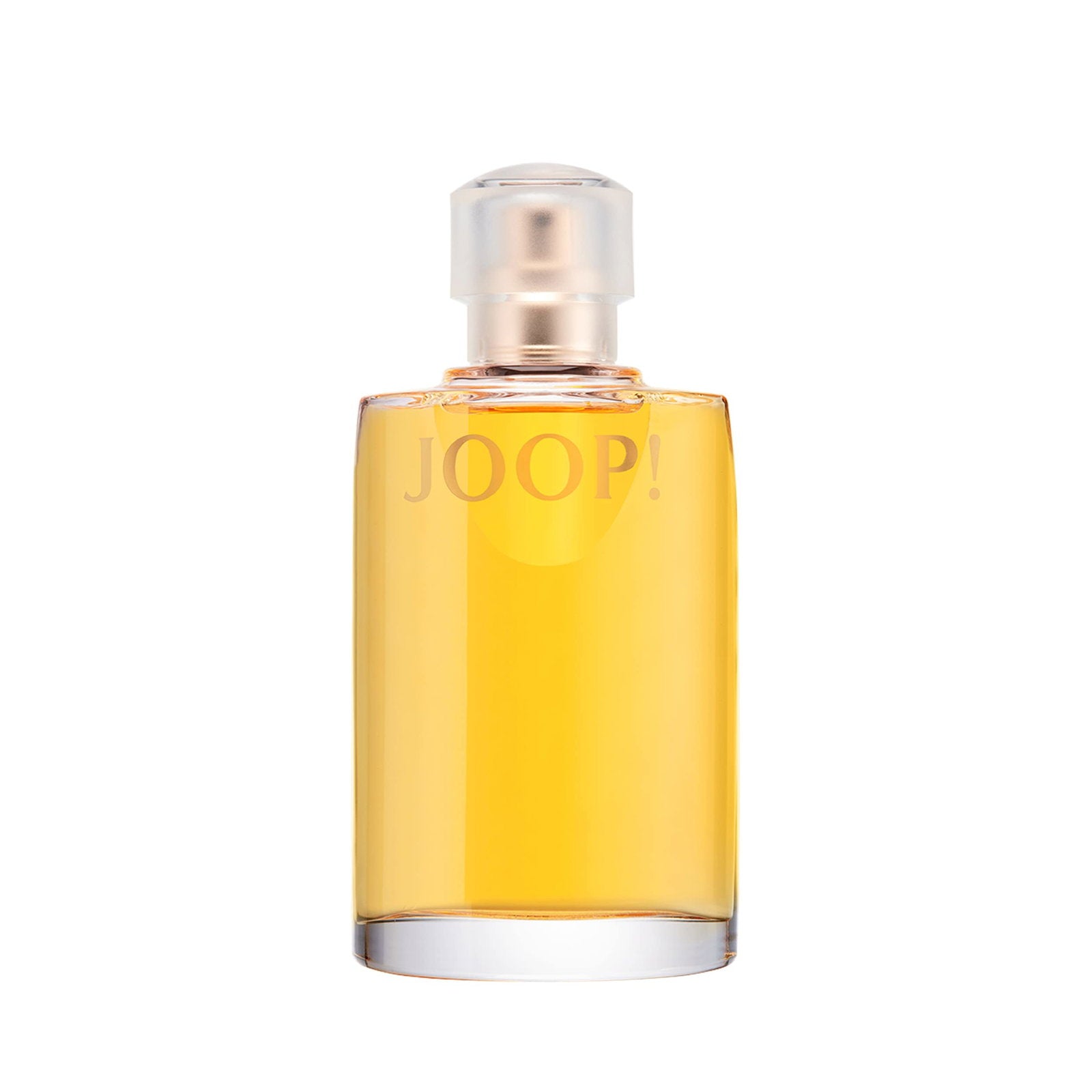 Joop!, Femme, Eau de Toilette, För kvinnor, 100 ml