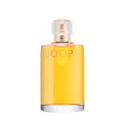 Joop!, Femme, Eau de Toilette, För kvinnor, 100 ml