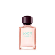 Joop!, Homme, Deodorantspray, För män, 75 ml