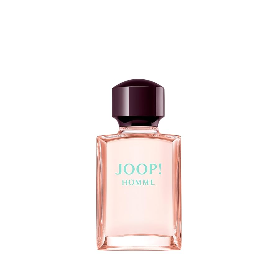 Joop!, Homme, Deodorantspray, För män, 75 ml