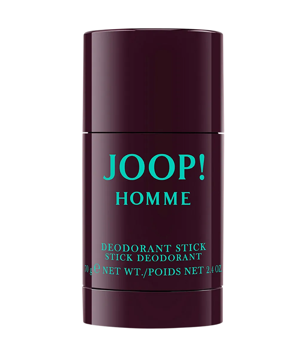 Joop!, Homme, Deodorantstick, För män, 70 g