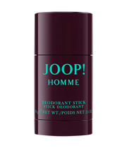 Joop!, Homme, Deodorantstick, För män, 70 g