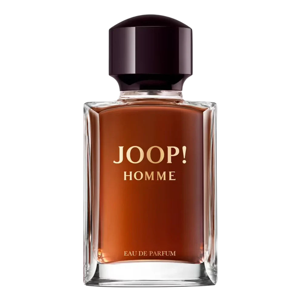 Joop!, Homme, Parfymvatten, För män, 75 ml