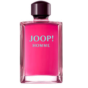 Joop!, Homme, Eau de Toilette, För män, 125 ml