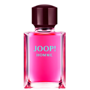 Joop!, Homme, Eau de Toilette, För män, 200 ml