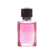 Joop!, Homme, Eau de Toilette, För män, 30 ml